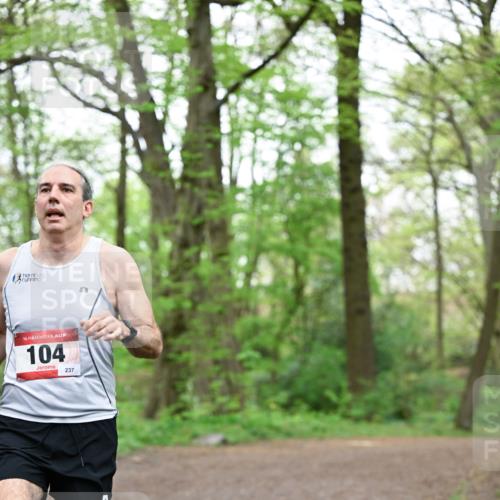 19.04.2026 - Hammer Lauf Dr. Thomas Lammeyer http://msf.ph/oto/9554971 19.04.2026 12:33:55 Laufen 104, 237 meine-sportfotos.de