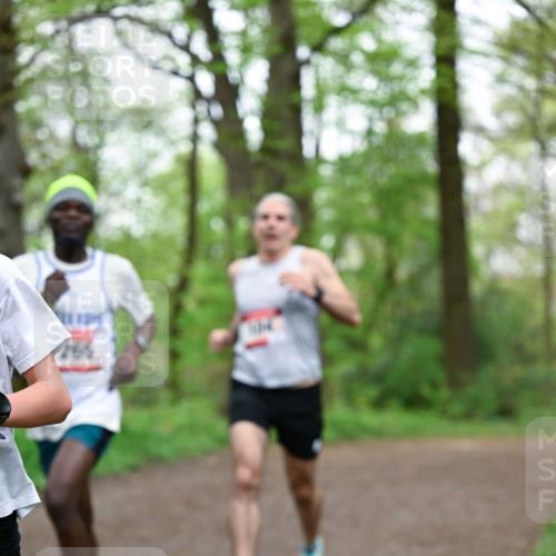 19.04.2026 - Hammer Lauf Dr. Thomas Lammeyer http://msf.ph/oto/9554972 19.04.2026 12:33:55 Laufen 265 meine-sportfotos.de