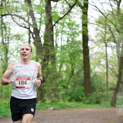 19.04.2026 - Hammer Lauf Dr. Thomas Lammeyer http://msf.ph/oto/9554973 19.04.2026 12:33:55 Laufen 104, 237 meine-sportfotos.de