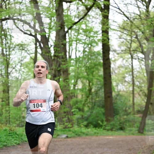 19.04.2026 - Hammer Lauf Dr. Thomas Lammeyer http://msf.ph/oto/9554974 19.04.2026 12:33:55 Laufen 104, 237 meine-sportfotos.de