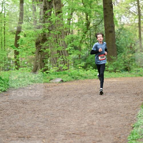 19.04.2026 - Hammer Lauf Dr. Thomas Lammeyer http://msf.ph/oto/9554975 19.04.2026 12:34:00 Laufen 259 meine-sportfotos.de