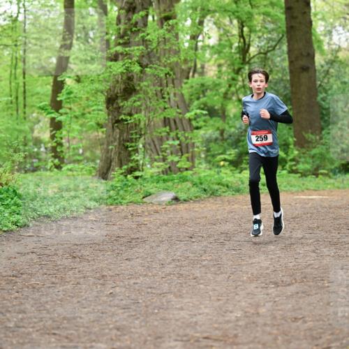 19.04.2026 - Hammer Lauf Dr. Thomas Lammeyer http://msf.ph/oto/9554977 19.04.2026 12:34:00 Laufen 259 meine-sportfotos.de