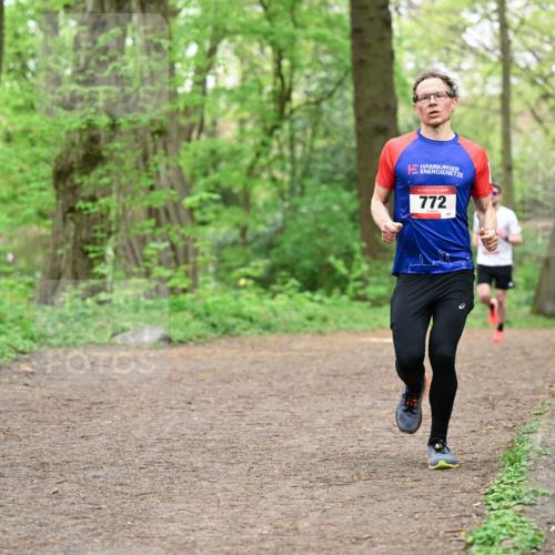 19.04.2026 - Hammer Lauf Dr. Thomas Lammeyer http://msf.ph/oto/9554987 19.04.2026 12:34:05 Laufen 772 meine-sportfotos.de