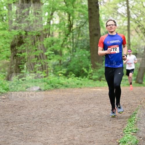 19.04.2026 - Hammer Lauf Dr. Thomas Lammeyer http://msf.ph/oto/9554988 19.04.2026 12:34:05 Laufen  meine-sportfotos.de