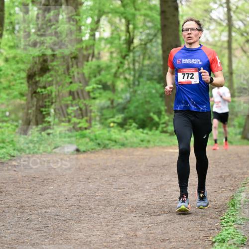 19.04.2026 - Hammer Lauf Dr. Thomas Lammeyer http://msf.ph/oto/9554989 19.04.2026 12:34:05 Laufen 772, 167 meine-sportfotos.de