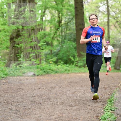 19.04.2026 - Hammer Lauf Dr. Thomas Lammeyer http://msf.ph/oto/9554990 19.04.2026 12:34:05 Laufen 167 meine-sportfotos.de