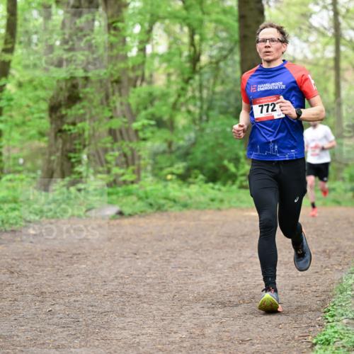 19.04.2026 - Hammer Lauf Dr. Thomas Lammeyer http://msf.ph/oto/9554991 19.04.2026 12:34:06 Laufen 772, 167 meine-sportfotos.de