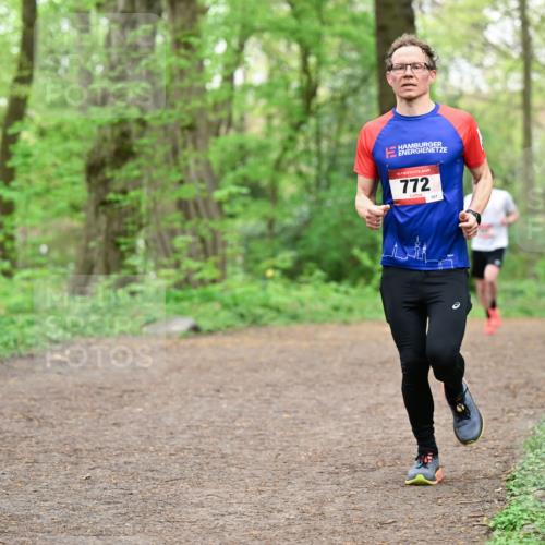 19.04.2026 - Hammer Lauf Dr. Thomas Lammeyer http://msf.ph/oto/9554992 19.04.2026 12:34:06 Laufen 772, 167 meine-sportfotos.de