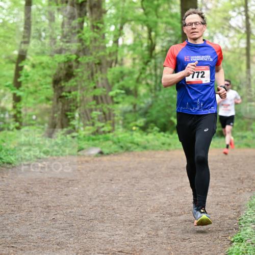 19.04.2026 - Hammer Lauf Dr. Thomas Lammeyer http://msf.ph/oto/9554993 19.04.2026 12:34:06 Laufen 772, 167 meine-sportfotos.de