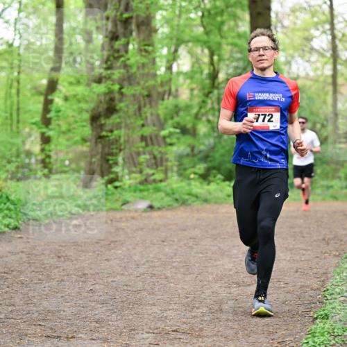 19.04.2026 - Hammer Lauf Dr. Thomas Lammeyer http://msf.ph/oto/9554994 19.04.2026 12:34:06 Laufen 772, 167 meine-sportfotos.de