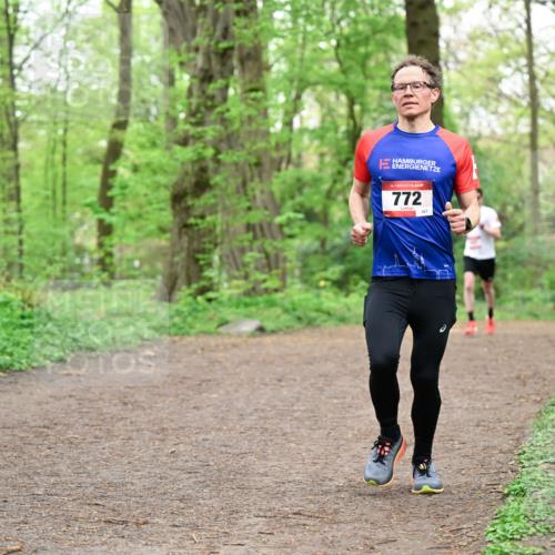 19.04.2026 - Hammer Lauf Dr. Thomas Lammeyer http://msf.ph/oto/9554995 19.04.2026 12:34:06 Laufen 772, 161 meine-sportfotos.de