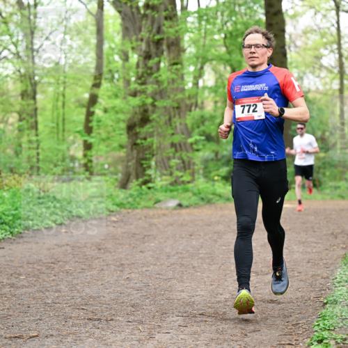 19.04.2026 - Hammer Lauf Dr. Thomas Lammeyer http://msf.ph/oto/9554996 19.04.2026 12:34:06 Laufen 772 meine-sportfotos.de
