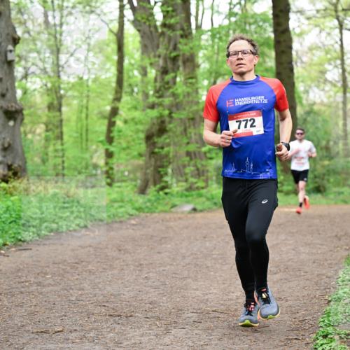 19.04.2026 - Hammer Lauf Dr. Thomas Lammeyer http://msf.ph/oto/9554997 19.04.2026 12:34:07 Laufen 772 meine-sportfotos.de
