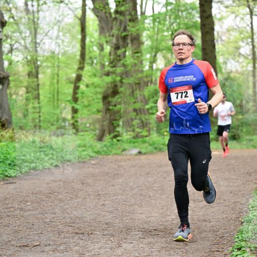 19.04.2026 - Hammer Lauf Dr. Thomas Lammeyer http://msf.ph/oto/9554998 19.04.2026 12:34:06 Laufen 772, 167 meine-sportfotos.de
