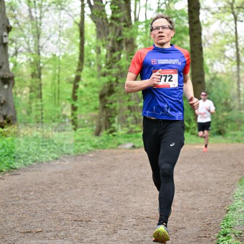 19.04.2026 - Hammer Lauf Dr. Thomas Lammeyer http://msf.ph/oto/9554999 19.04.2026 12:34:07 Laufen 167 meine-sportfotos.de