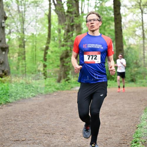 19.04.2026 - Hammer Lauf Dr. Thomas Lammeyer http://msf.ph/oto/9555000 19.04.2026 12:34:07 Laufen 772, 167 meine-sportfotos.de