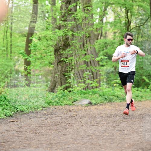 19.04.2026 - Hammer Lauf Dr. Thomas Lammeyer http://msf.ph/oto/9555001 19.04.2026 12:34:08 Laufen 442 meine-sportfotos.de