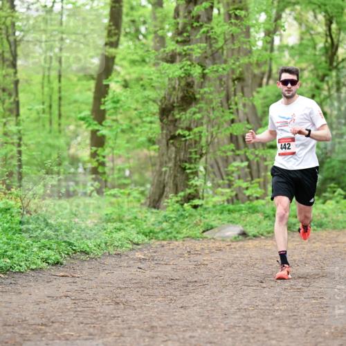 19.04.2026 - Hammer Lauf Dr. Thomas Lammeyer http://msf.ph/oto/9555003 19.04.2026 12:34:08 Laufen  meine-sportfotos.de