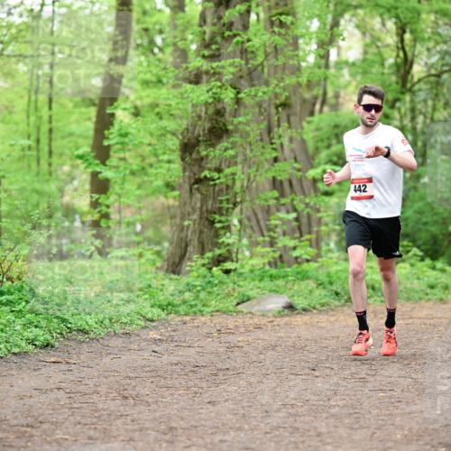 19.04.2026 - Hammer Lauf Dr. Thomas Lammeyer http://msf.ph/oto/9555005 19.04.2026 12:34:08 Laufen 442 meine-sportfotos.de