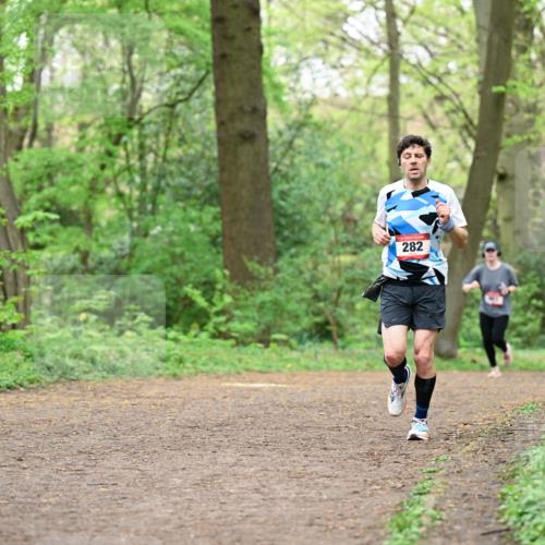 19.04.2026 - Hammer Lauf Dr. Thomas Lammeyer http://msf.ph/oto/9555007 19.04.2026 12:34:10 Laufen 282 meine-sportfotos.de
