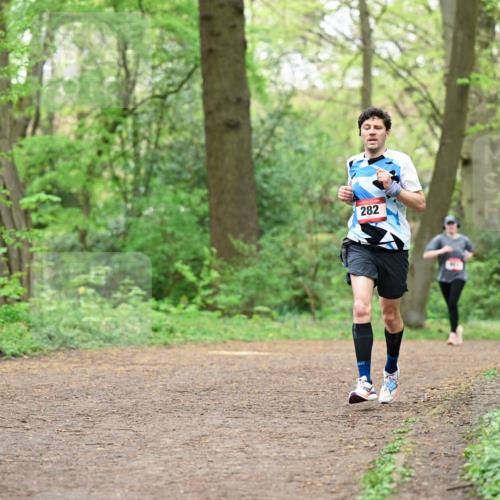19.04.2026 - Hammer Lauf Dr. Thomas Lammeyer http://msf.ph/oto/9555008 19.04.2026 12:34:10 Laufen 282 meine-sportfotos.de