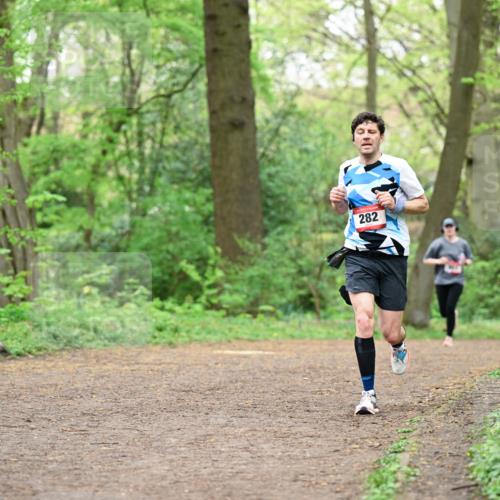 19.04.2026 - Hammer Lauf Dr. Thomas Lammeyer http://msf.ph/oto/9555009 19.04.2026 12:34:10 Laufen 282 meine-sportfotos.de