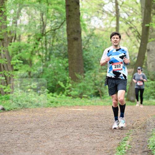 19.04.2026 - Hammer Lauf Dr. Thomas Lammeyer http://msf.ph/oto/9555010 19.04.2026 12:34:10 Laufen 282 meine-sportfotos.de