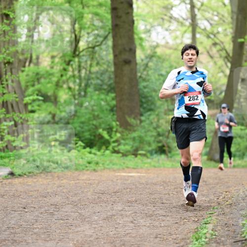 19.04.2026 - Hammer Lauf Dr. Thomas Lammeyer http://msf.ph/oto/9555011 19.04.2026 12:34:10 Laufen 282 meine-sportfotos.de