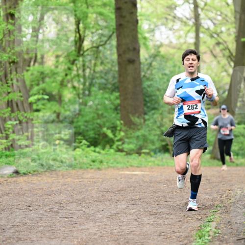 19.04.2026 - Hammer Lauf Dr. Thomas Lammeyer http://msf.ph/oto/9555012 19.04.2026 12:34:10 Laufen 282 meine-sportfotos.de