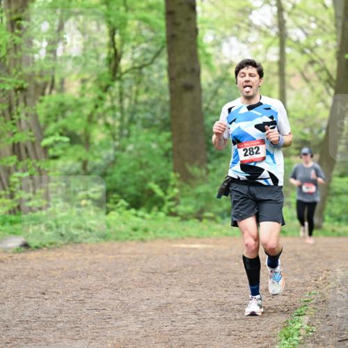 19.04.2026 - Hammer Lauf Dr. Thomas Lammeyer http://msf.ph/oto/9555013 19.04.2026 12:34:11 Laufen 282 meine-sportfotos.de