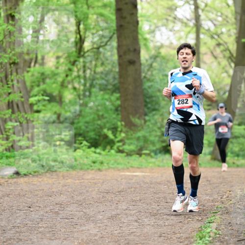 19.04.2026 - Hammer Lauf Dr. Thomas Lammeyer http://msf.ph/oto/9555014 19.04.2026 12:34:10 Laufen 282 meine-sportfotos.de