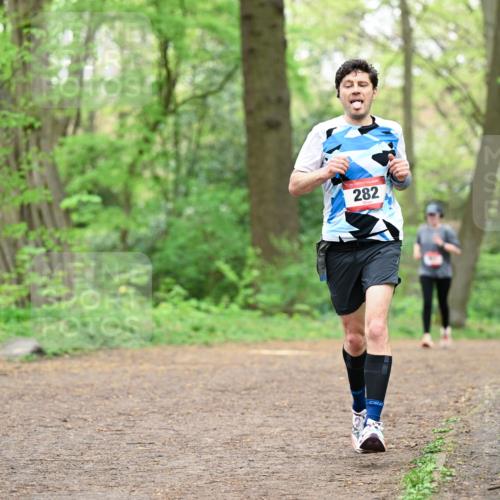 19.04.2026 - Hammer Lauf Dr. Thomas Lammeyer http://msf.ph/oto/9555015 19.04.2026 12:34:11 Laufen 282 meine-sportfotos.de