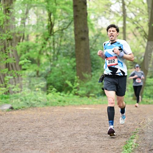19.04.2026 - Hammer Lauf Dr. Thomas Lammeyer http://msf.ph/oto/9555016 19.04.2026 12:34:10 Laufen 282 meine-sportfotos.de