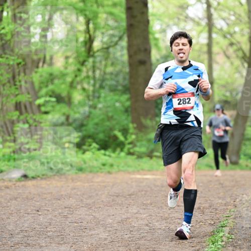 19.04.2026 - Hammer Lauf Dr. Thomas Lammeyer http://msf.ph/oto/9555017 19.04.2026 12:34:11 Laufen 282 meine-sportfotos.de