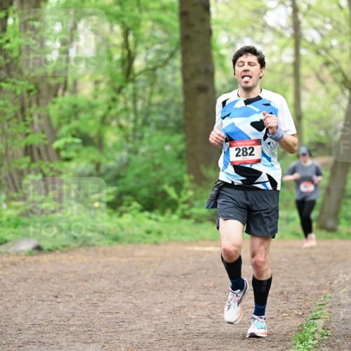 19.04.2026 - Hammer Lauf Dr. Thomas Lammeyer http://msf.ph/oto/9555018 19.04.2026 12:34:11 Laufen 282 meine-sportfotos.de