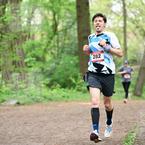 19.04.2026 - Hammer Lauf Dr. Thomas Lammeyer http://msf.ph/oto/9555019 19.04.2026 12:34:11 Laufen 282 meine-sportfotos.de