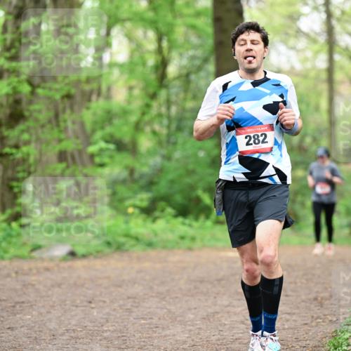 19.04.2026 - Hammer Lauf Dr. Thomas Lammeyer http://msf.ph/oto/9555020 19.04.2026 12:34:11 Laufen 282 meine-sportfotos.de