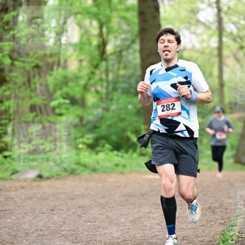19.04.2026 - Hammer Lauf Dr. Thomas Lammeyer http://msf.ph/oto/9555022 19.04.2026 12:34:11 Laufen 282 meine-sportfotos.de