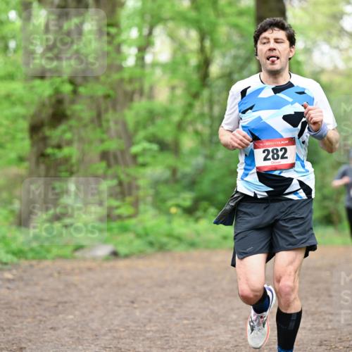 19.04.2026 - Hammer Lauf Dr. Thomas Lammeyer http://msf.ph/oto/9555023 19.04.2026 12:34:12 Laufen 282 meine-sportfotos.de