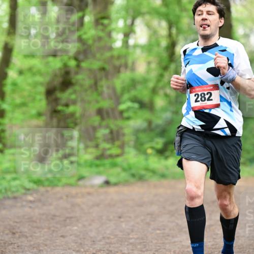 19.04.2026 - Hammer Lauf Dr. Thomas Lammeyer http://msf.ph/oto/9555024 19.04.2026 12:34:12 Laufen 282 meine-sportfotos.de