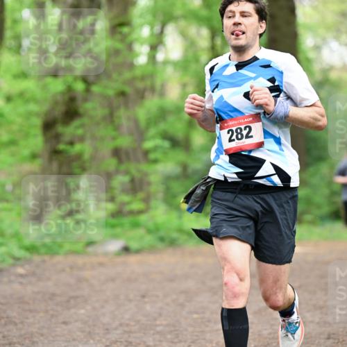 19.04.2026 - Hammer Lauf Dr. Thomas Lammeyer http://msf.ph/oto/9555025 19.04.2026 12:34:12 Laufen 282 meine-sportfotos.de