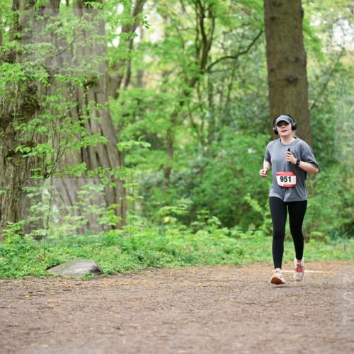 19.04.2026 - Hammer Lauf Dr. Thomas Lammeyer http://msf.ph/oto/9555026 19.04.2026 12:34:14 Laufen 951 meine-sportfotos.de