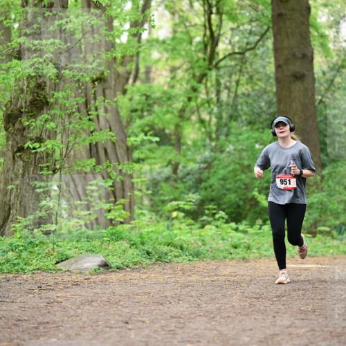19.04.2026 - Hammer Lauf Dr. Thomas Lammeyer http://msf.ph/oto/9555027 19.04.2026 12:34:14 Laufen 951 meine-sportfotos.de