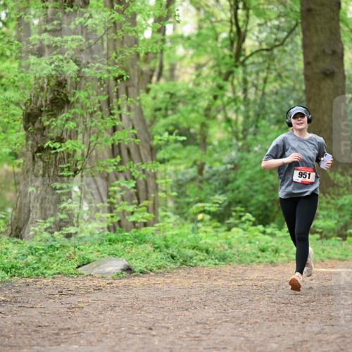 19.04.2026 - Hammer Lauf Dr. Thomas Lammeyer http://msf.ph/oto/9555029 19.04.2026 12:34:14 Laufen 951 meine-sportfotos.de