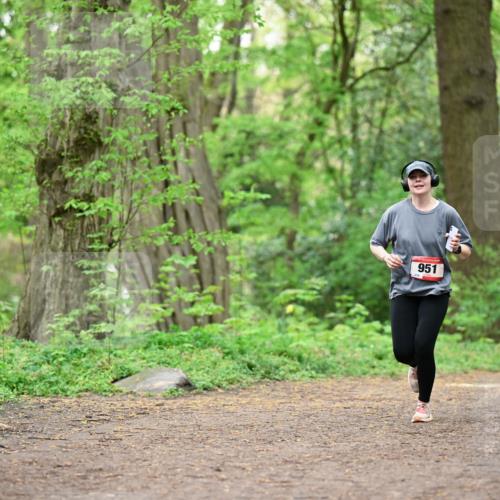 19.04.2026 - Hammer Lauf Dr. Thomas Lammeyer http://msf.ph/oto/9555030 19.04.2026 12:34:14 Laufen 951 meine-sportfotos.de