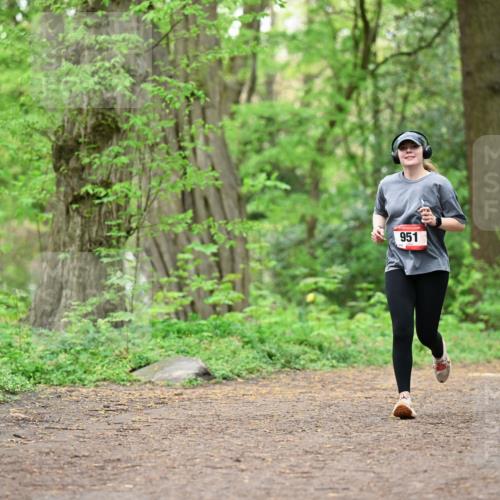 19.04.2026 - Hammer Lauf Dr. Thomas Lammeyer http://msf.ph/oto/9555032 19.04.2026 12:34:14 Laufen 951 meine-sportfotos.de