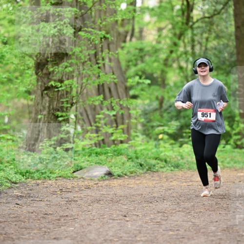 19.04.2026 - Hammer Lauf Dr. Thomas Lammeyer http://msf.ph/oto/9555033 19.04.2026 12:34:15 Laufen 951, 218 meine-sportfotos.de