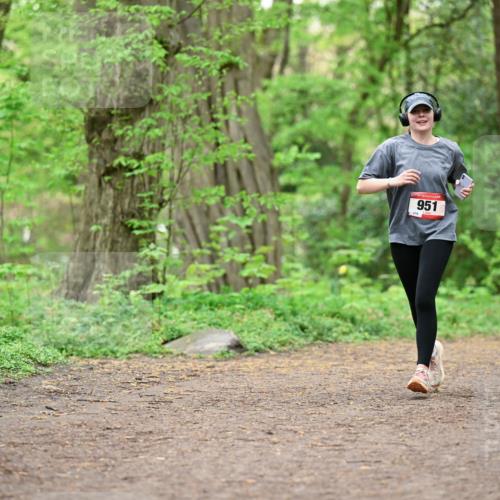 19.04.2026 - Hammer Lauf Dr. Thomas Lammeyer http://msf.ph/oto/9555034 19.04.2026 12:34:15 Laufen 218, 951 meine-sportfotos.de