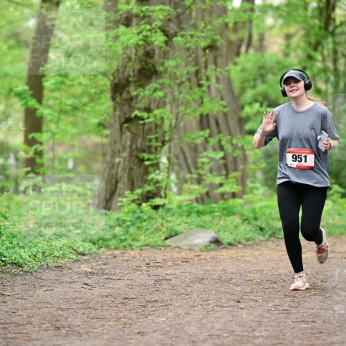 19.04.2026 - Hammer Lauf Dr. Thomas Lammeyer http://msf.ph/oto/9555039 19.04.2026 12:34:15 Laufen 951 meine-sportfotos.de