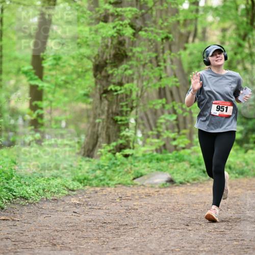 19.04.2026 - Hammer Lauf Dr. Thomas Lammeyer http://msf.ph/oto/9555040 19.04.2026 12:34:15 Laufen 951, 218 meine-sportfotos.de